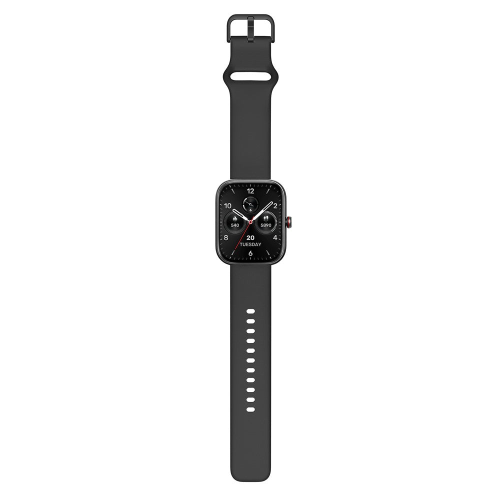 IDW20 1.91" Smart Watch, Voice Assistant – image 4