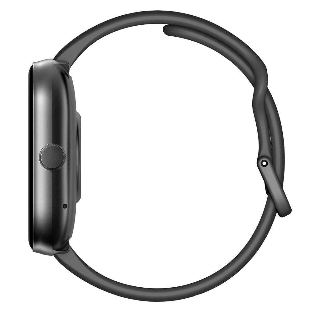 IDW20 1.91" Smart Watch, Voice Assistant – image 5