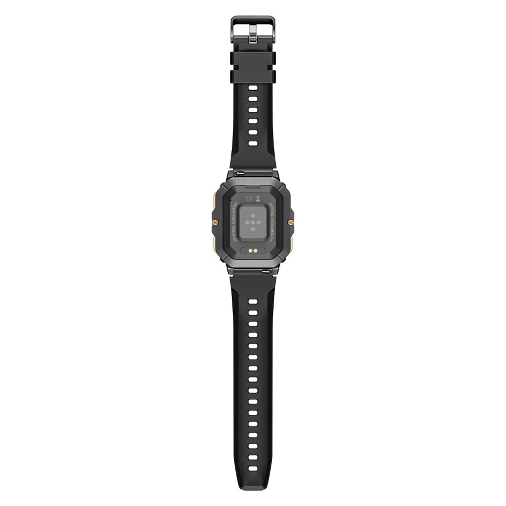 C28 Outdoor Smart Watch, Bluetooth Calling – image 5