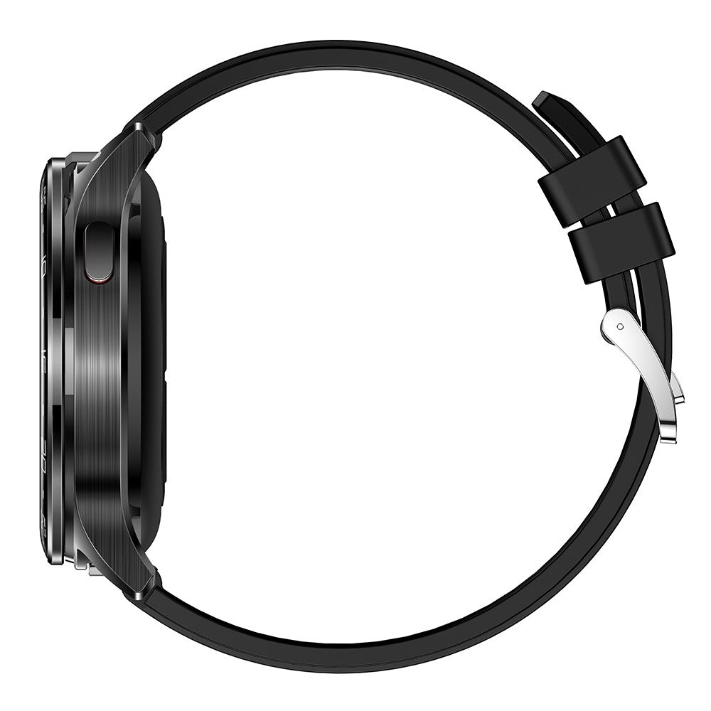 T97 2-in-1 Smart Watch with Earbuds – image 4