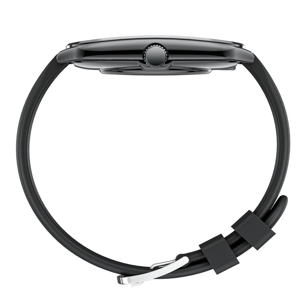 MT61 Ultra-Thin AMOLED Smart Watch – image 4