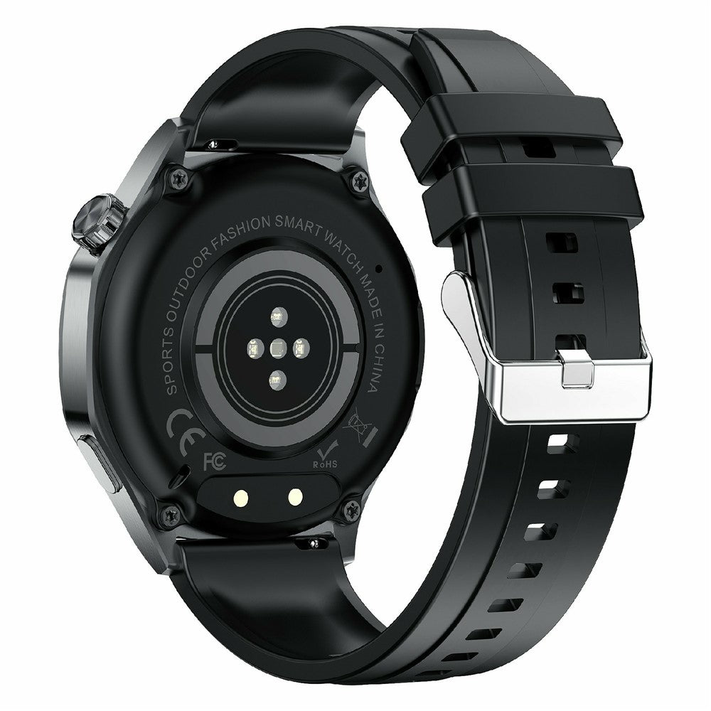 AK83 Sports Smart Watch, Bluetooth Calling – image 2