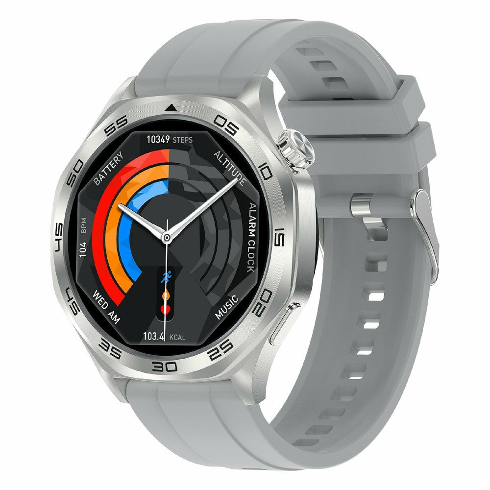 AK83 Sports Smart Watch, Bluetooth Calling – image 13