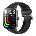 REMAX WATCH20 Smart Watch – 1.83" Screen, Bluetooth Calling, IP68