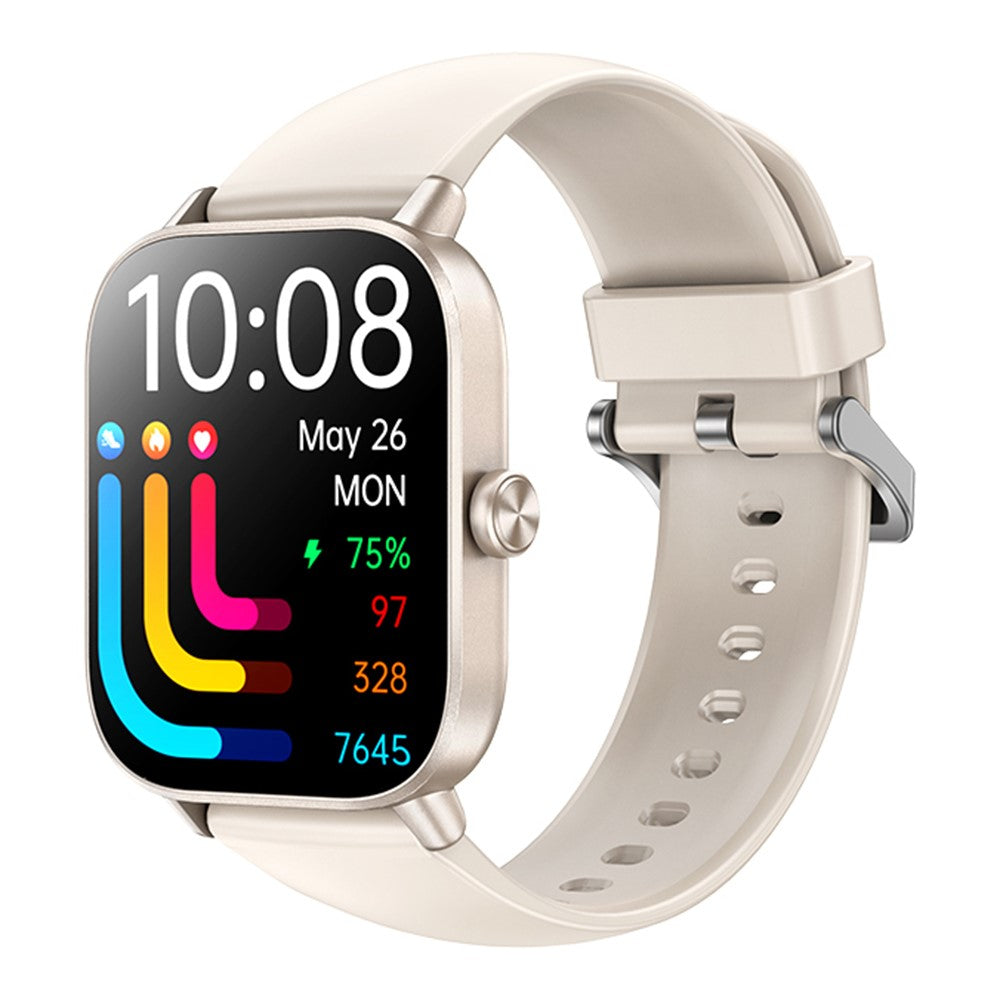 REMAX WATCH20 Smart Watch – image 6