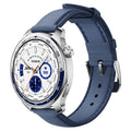 JOYROOM JR-FC3 Smart Watch – 1.43" AMOLED, Bluetooth Calling with Noise Reduction
