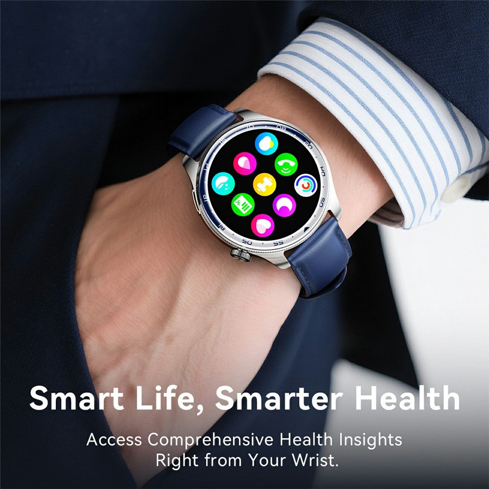 JOYROOM JR-FC3 Smart Watch – image 10