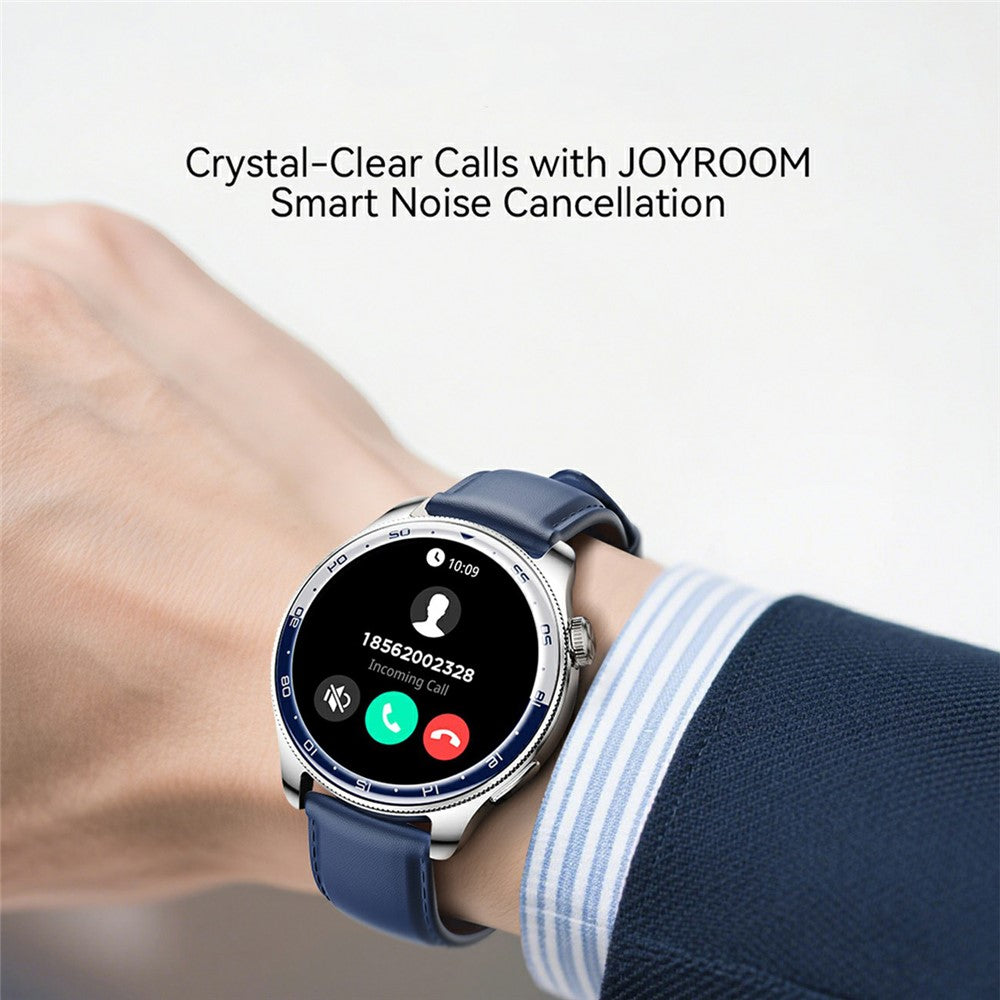 JOYROOM JR-FC3 Smart Watch – image 4