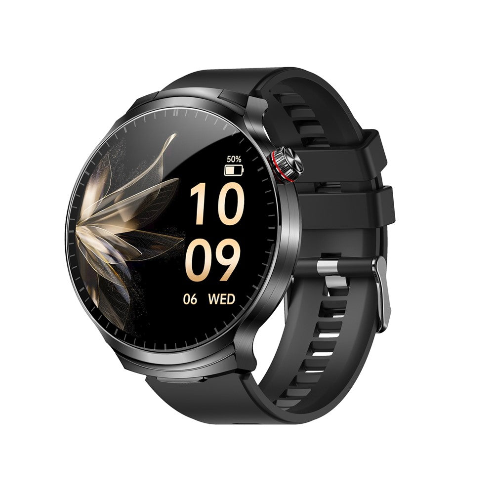 T100 2-in-1 Smart Watch with Earbuds – image 3