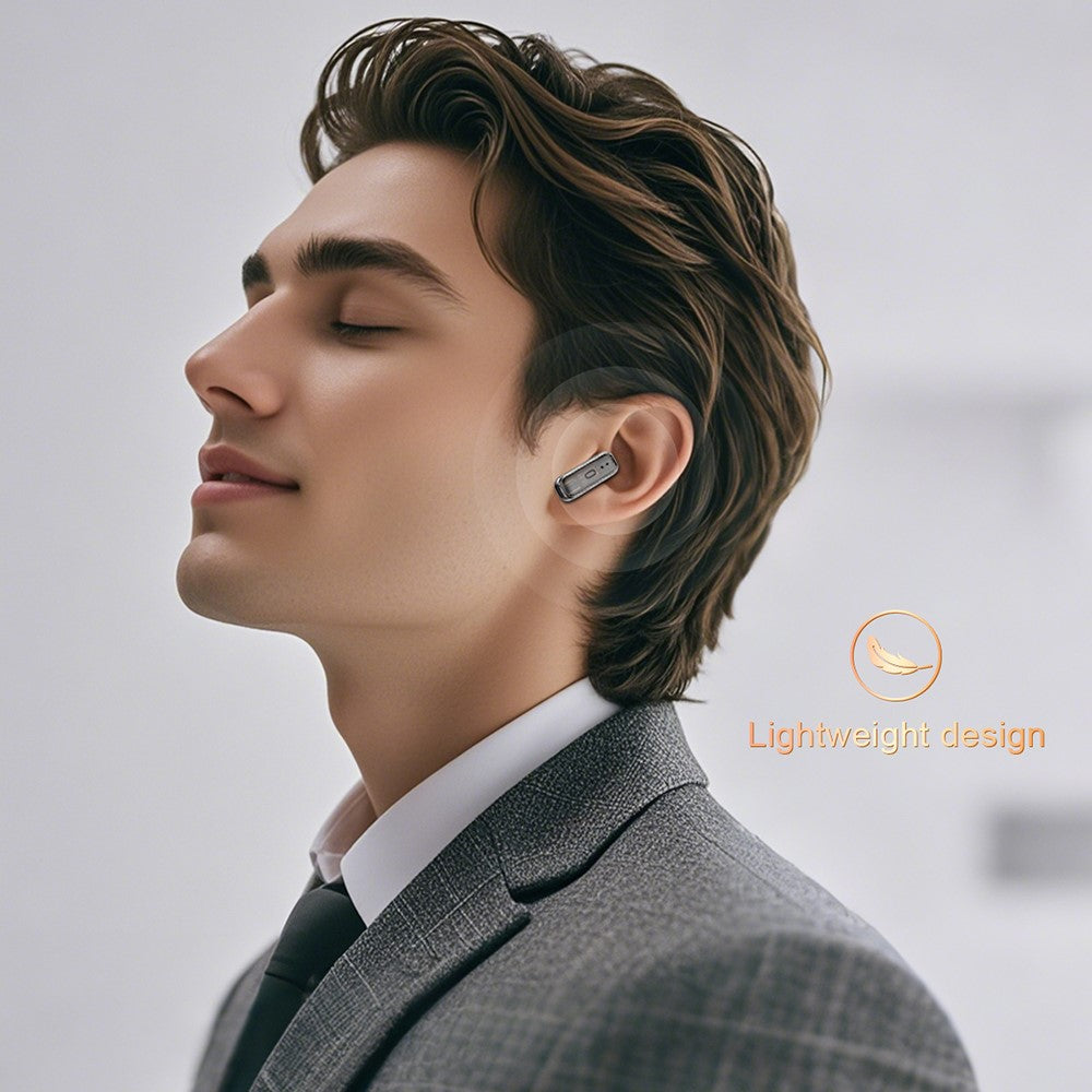 T99 2-in-1 Smart Watch with TWS Earbuds – image 2