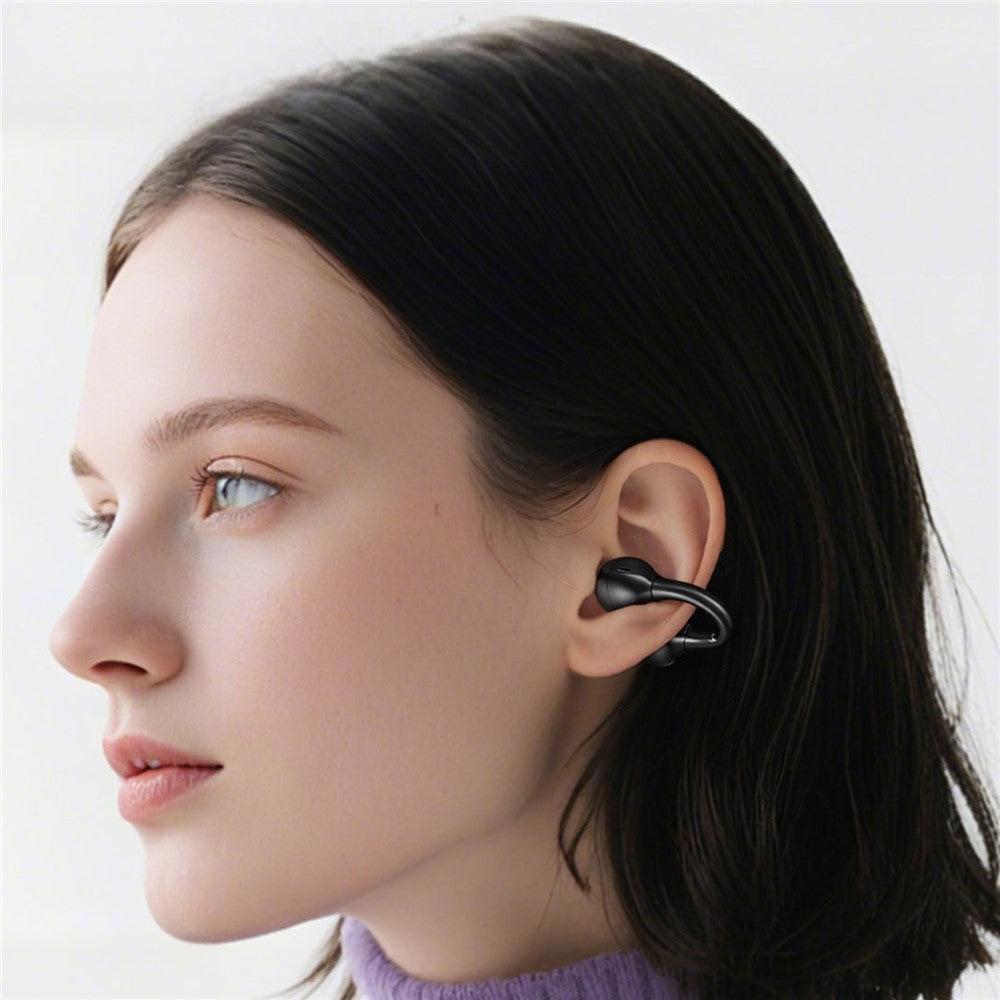 D12 2-in-1 Smart Watch, Detachable Earbuds – image 10