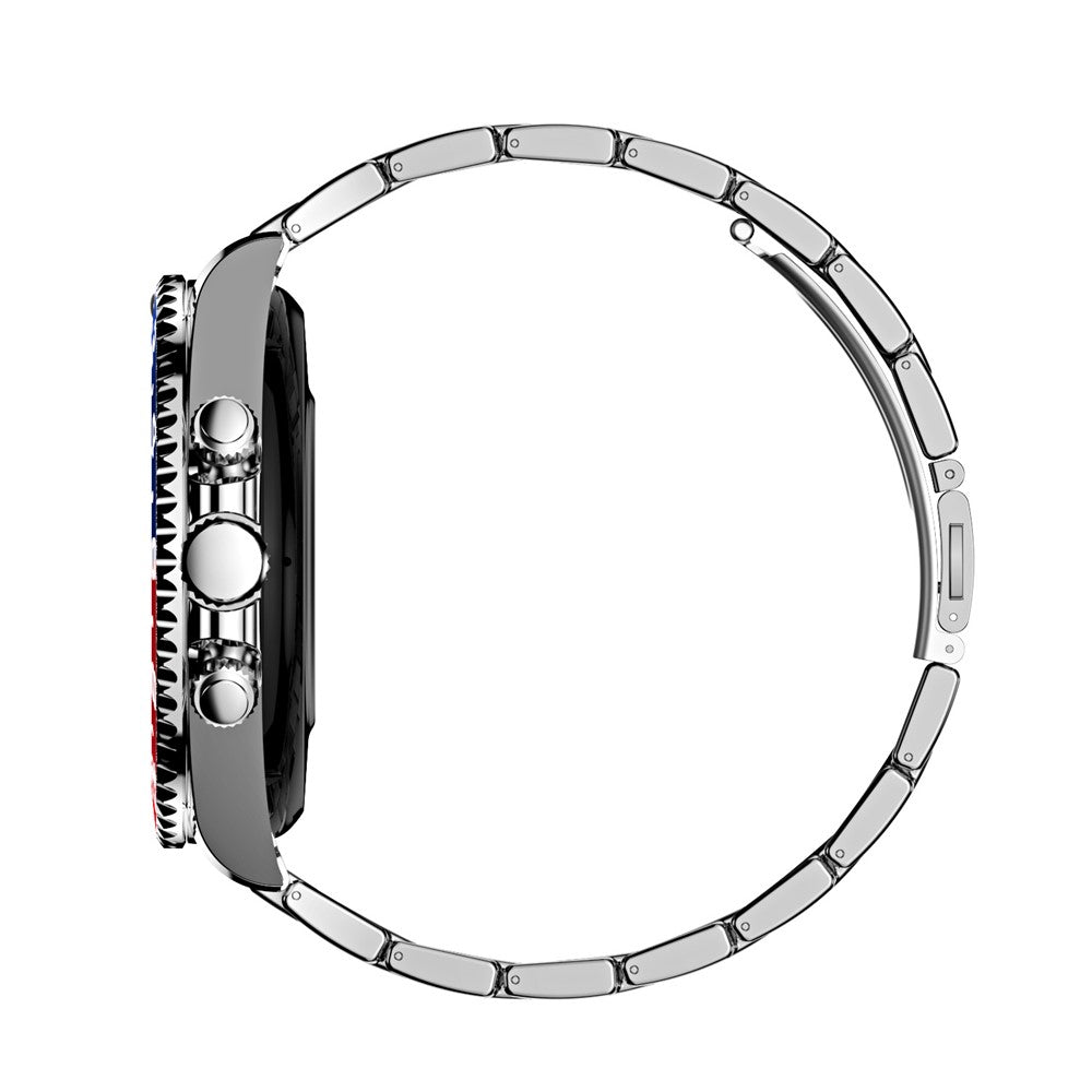 AW12 Smart Watch, IP67 & Fitness Tracking – image 5