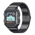 AW38 Smart Watch, Bluetooth Calling & Fitness – image 14