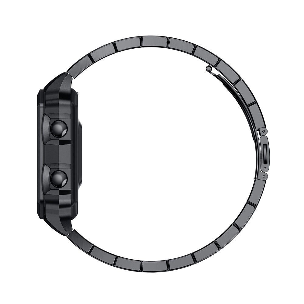 AW38 Smart Watch, Bluetooth Calling & Fitness – image 5