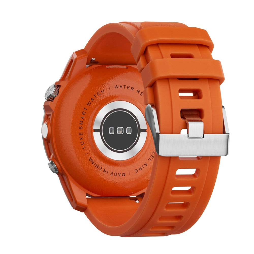 AW45 Outdoor Smart Watch, Compass & Torch – image 3
