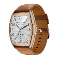 AW73 1.77" Business Smart Watch – Bluetooth Calling & Multi-Sport Modes
