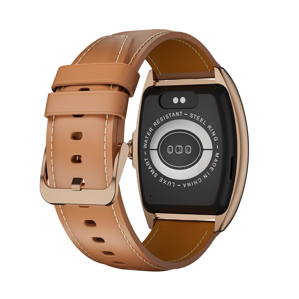 AW73 Business Smart Watch, Bluetooth Calling – image 2