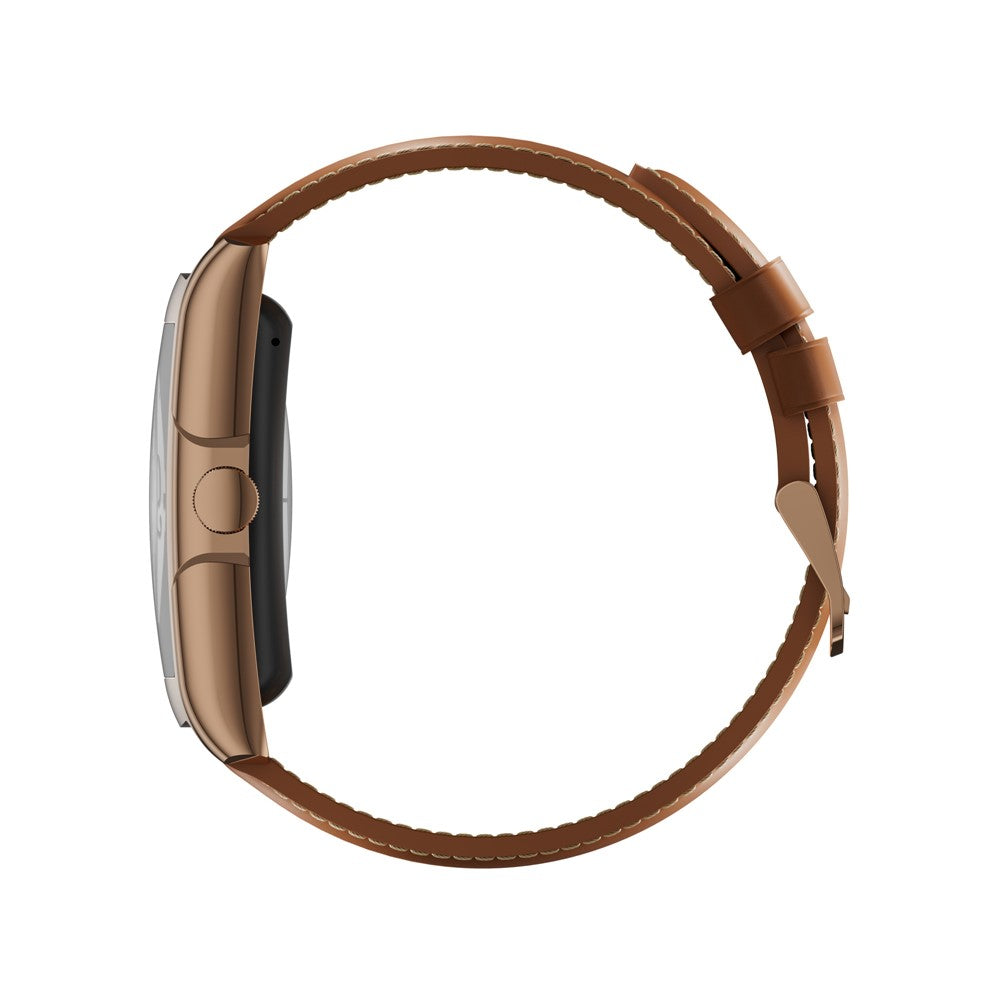 AW73 Business Smart Watch, Bluetooth Calling – image 4