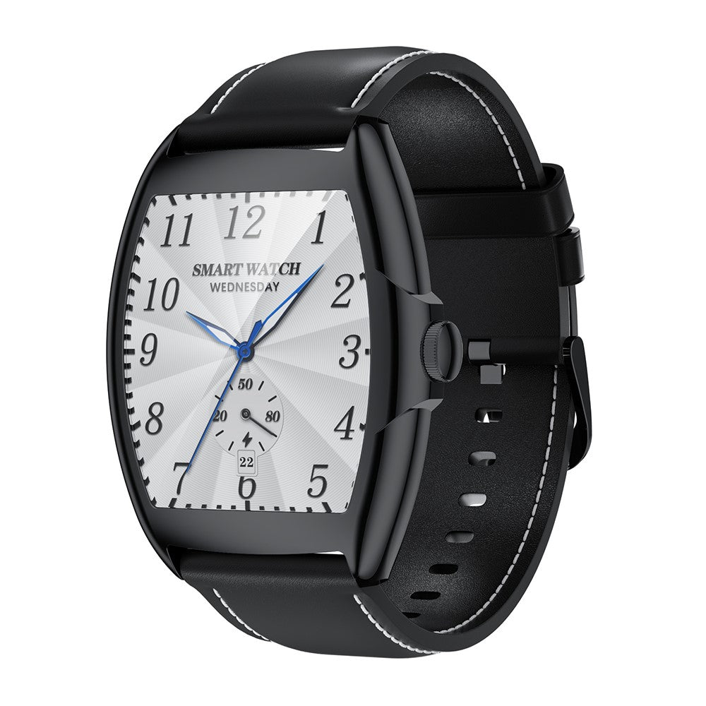 AW73 Business Smart Watch, Bluetooth Calling – image 13