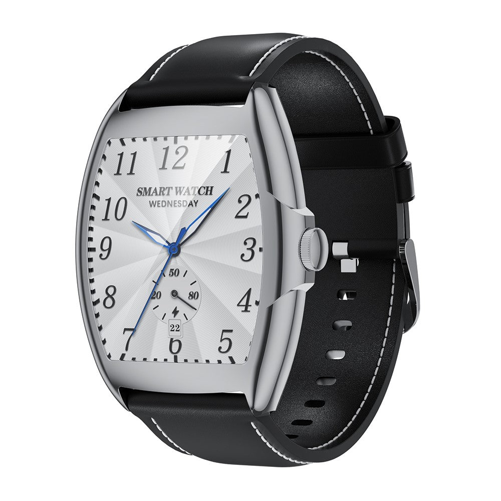 AW73 Business Smart Watch, Bluetooth Calling – image 12