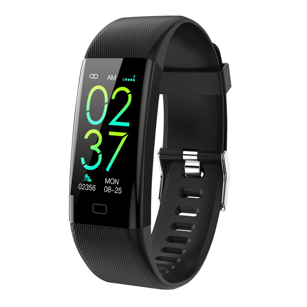 F71 Fitness Tracker Band, Heart Rate – image 17