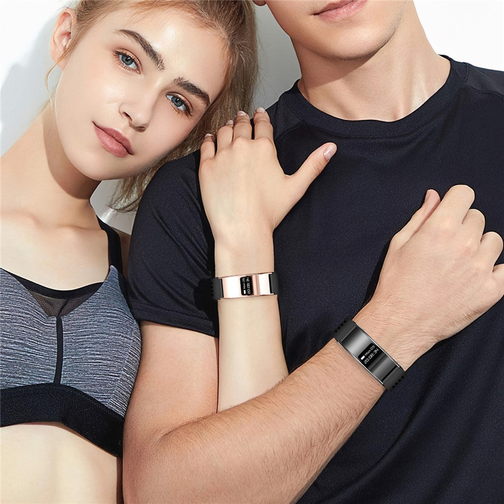 B8 Ultra-Thin Smart Watch, IPX8 – image 14