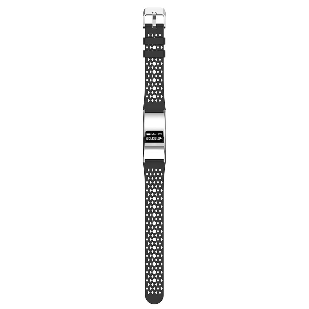 B8 Ultra-Thin Smart Watch, IPX8 – image 6