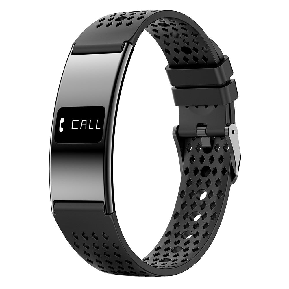 B8 Ultra-Thin Smart Watch, IPX8 – image 16