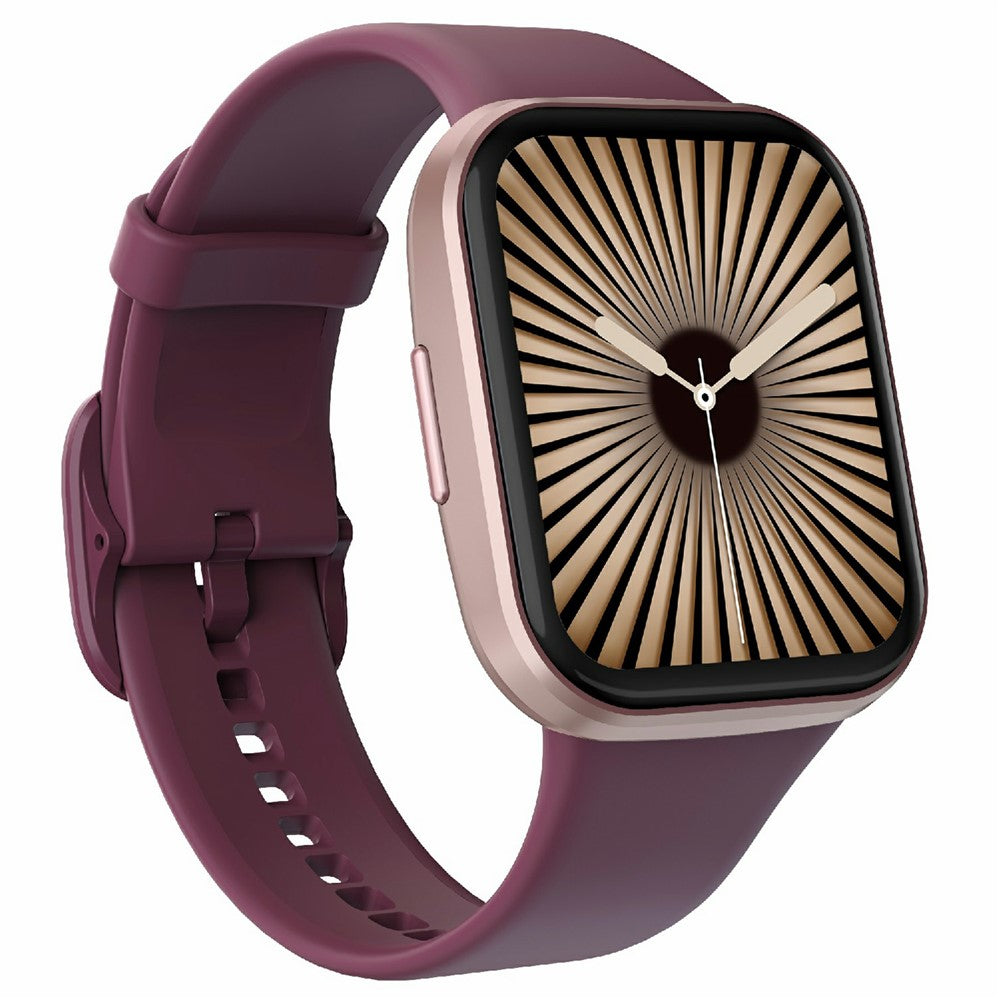 Q23 Pro Smart Watch, 104 Sport Modes – image 20