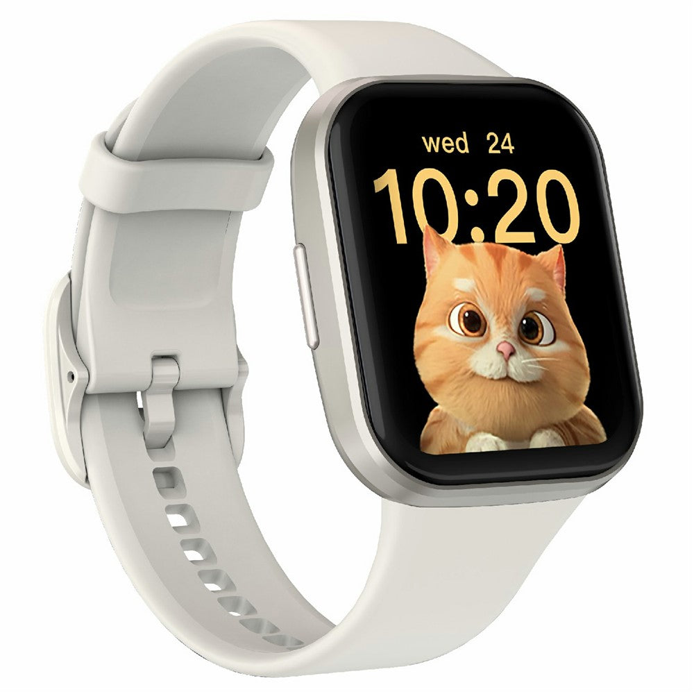 Q23 Pro Smart Watch, 104 Sport Modes – image 18