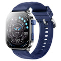 REMAX WATCH31 AI Smart Watch – image 6