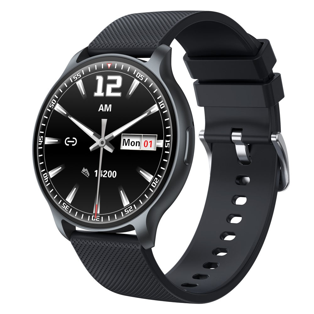 U23 Ultra-Slim AMOLED Smart Watch – image 12