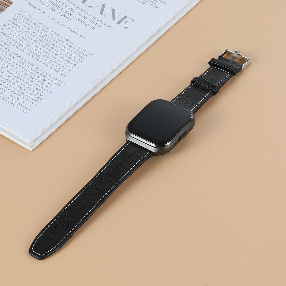 MT66 Fitness Smart Watch, 70+ Sport Modes – image 5