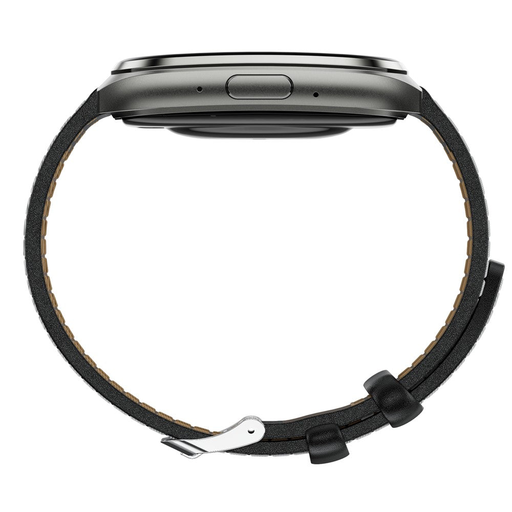 MT66 Fitness Smart Watch, 70+ Sport Modes – image 6