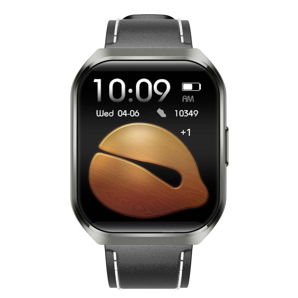 MT66 Fitness Smart Watch, 70+ Sport Modes – image 7
