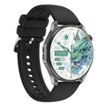 U11 1.43" AMOLED Sports Smart Watch – image 13