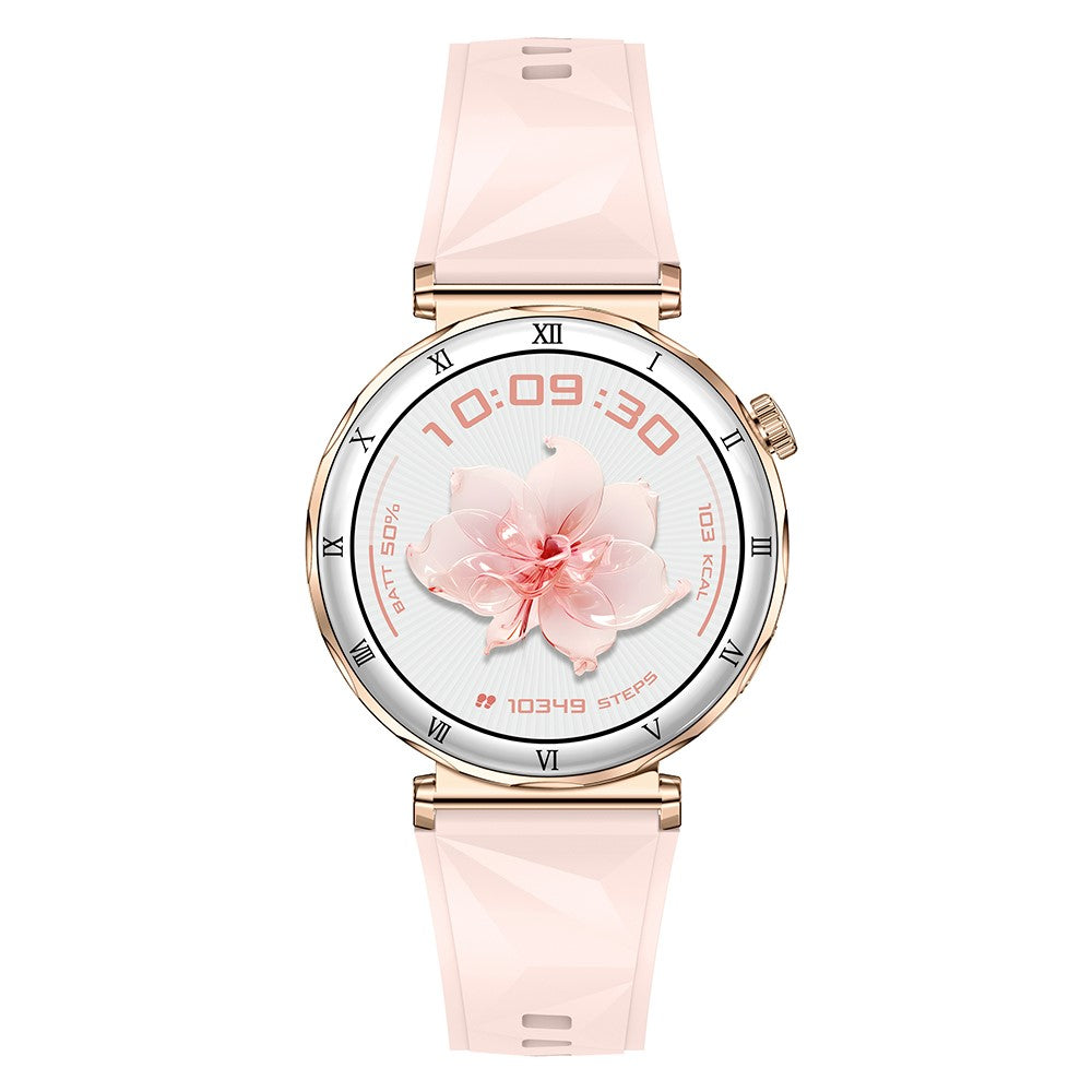 i222 Women's AMOLED Smart Watch, Calling – image 4