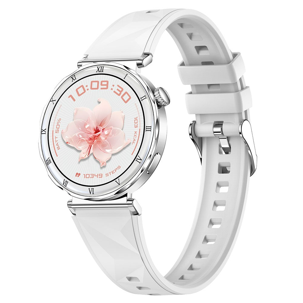 i222 Women's AMOLED Smart Watch, Calling – image 10
