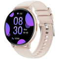 T6 1.38" Smart Watch, Bluetooth Calling – image 11