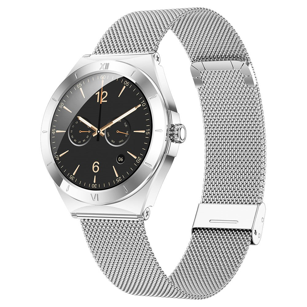 L03 Women's AMOLED Smart Watch, IP68 – image 11
