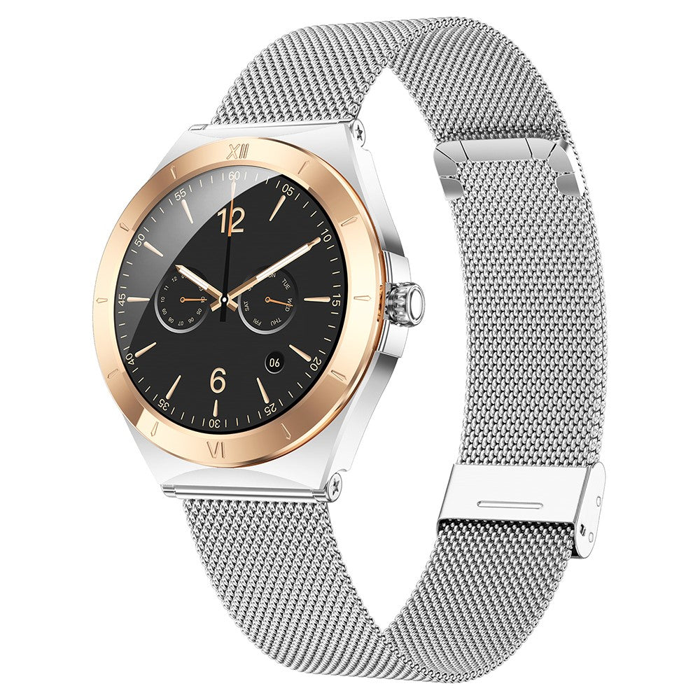 L03 Women's AMOLED Smart Watch, IP68 – image 10