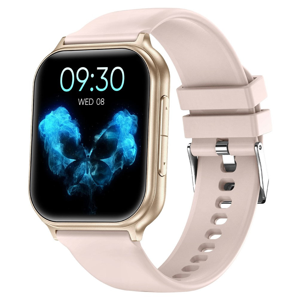 Y1 Smart Watch, 30-Day Standby & IP67 – image 12