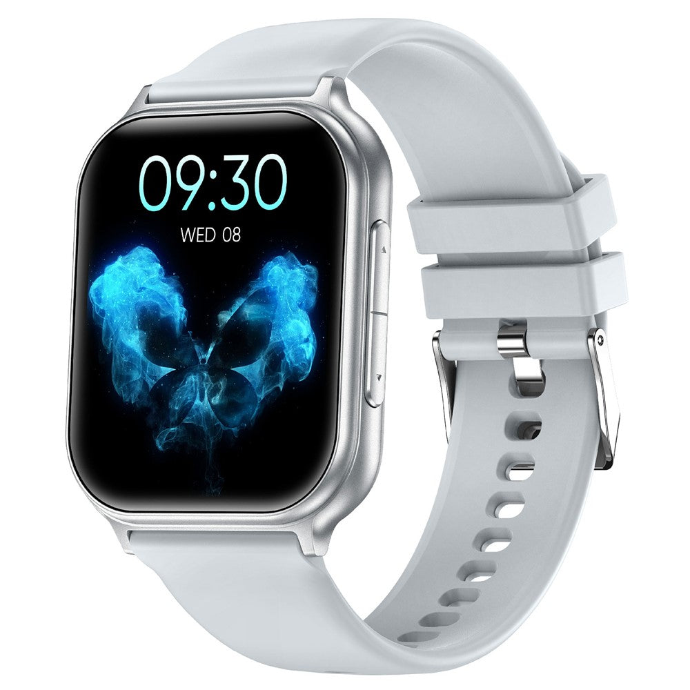 Y1 Smart Watch, 30-Day Standby & IP67 – image 11