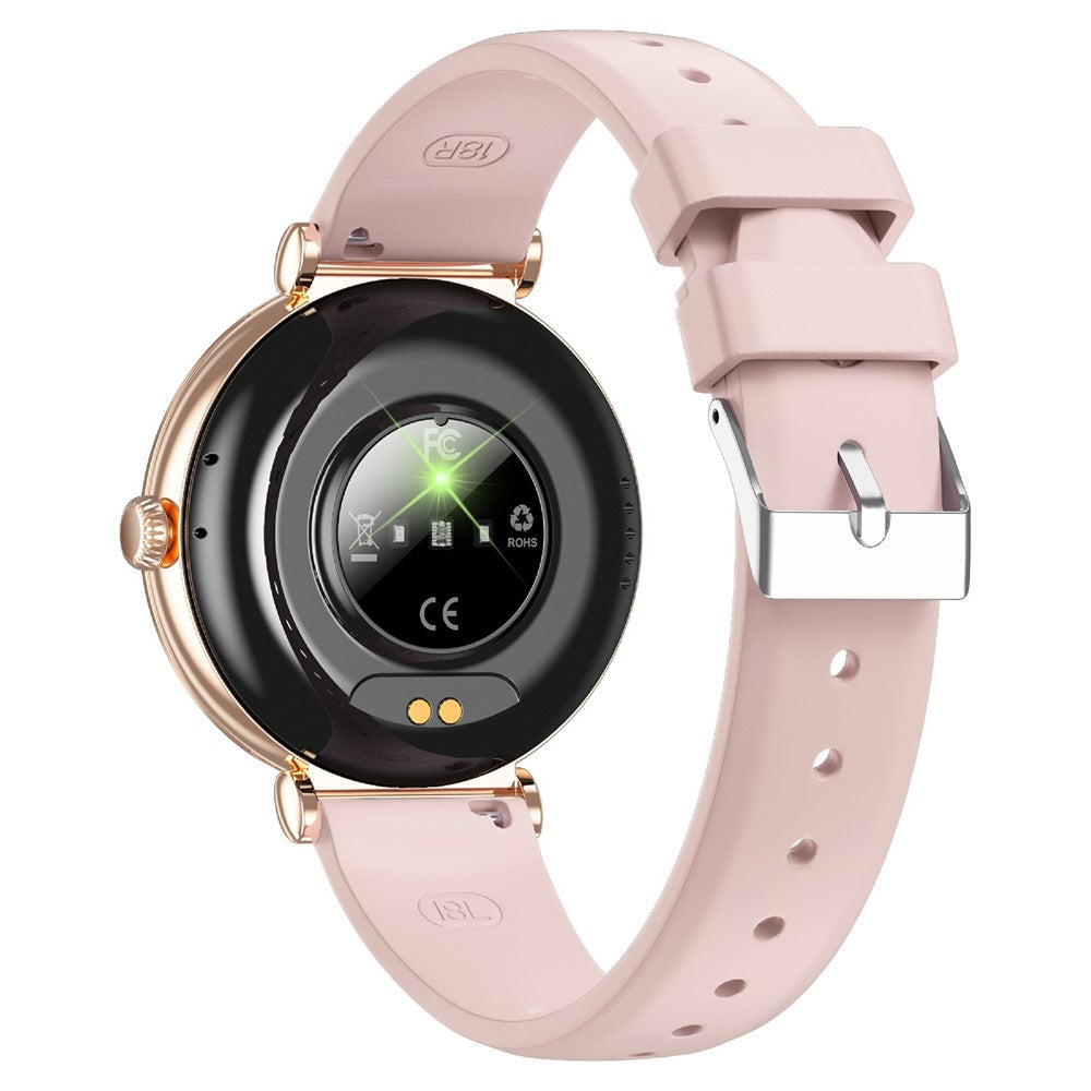 T9 Women's Smart Watch, Bluetooth Calling – image 2