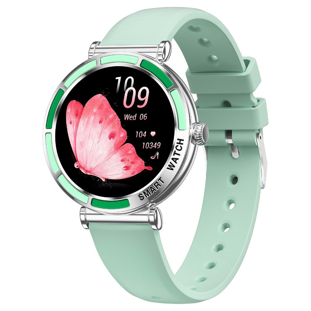 T9 Women's Smart Watch, Bluetooth Calling – image 9