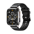 P60 Smart Watch with Camera & Flashlight – image 13