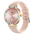P61 Women's Smart Watch, IP67 – image 9