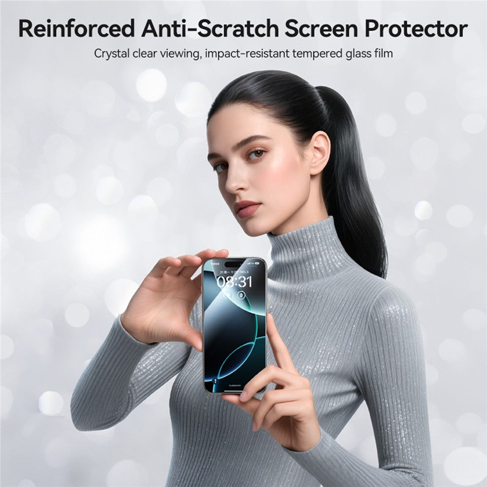 JOYROOM JR-MQS0569 Screen Protector – image 2