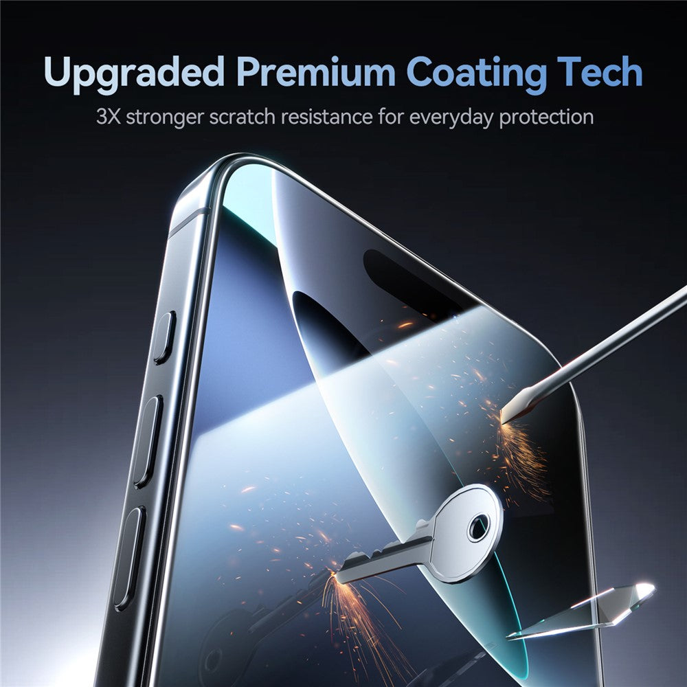JOYROOM JR-MQS0569 Screen Protector – image 3
