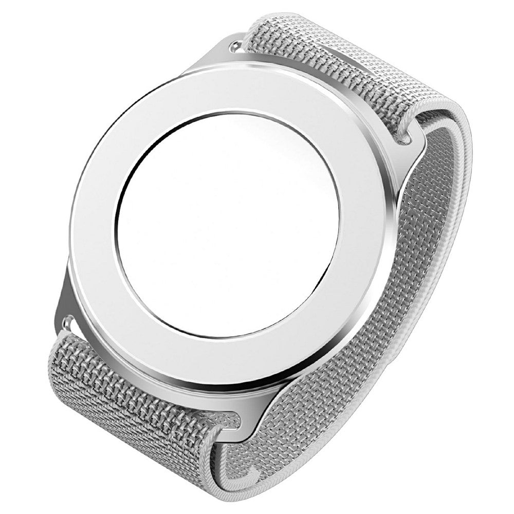 Magnetic Wristband Phone Stand with Mirror – image 22
